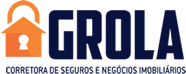 Grola